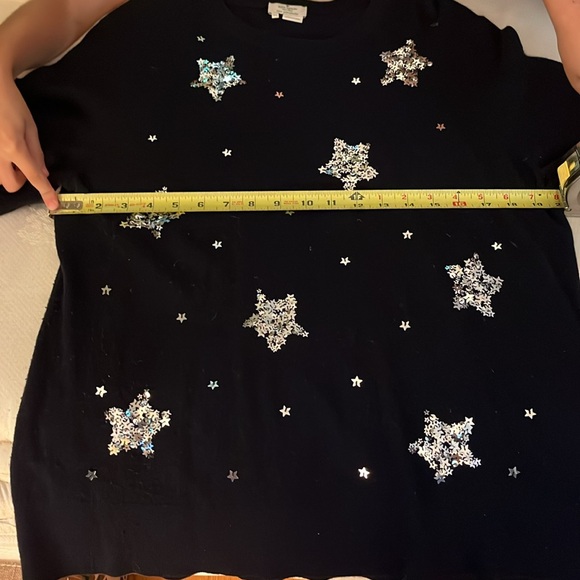 Sweater by Kate Spade - Picture 7 of 9